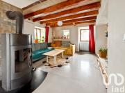 Vente Maison de ville 5 pièces 97 m2 Hauteville sur Fier