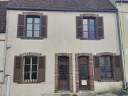 Vente Maison de ville 5 pièces 98 m2 Saint Victor de Buthon