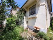 Vente Maison de ville 5 pièces 99 m2 Ales