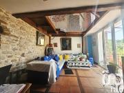 Vente Maison de ville 5 pièces 99 m2 Torfou