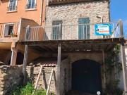 Vente Maison de ville 6 pièces 100 m2 Tuchan