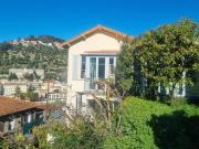 Vente Maison de ville 6 pièces 102 m2 Nice