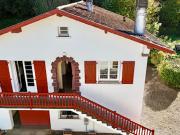 Vente Maison de ville 6 pièces 104 m2 Saint Michel