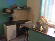 Vente Maison de ville 6 pièces 107 m2 Beziers