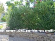 Vente Maison de ville 6 pièces 109 m2 Caissargues