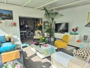 Vente Maison de ville 6 pièces 109 m2 Sully sur Loire