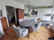 Vente Maison de ville 6 pièces 110 m2 Laval