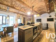Vente Maison de ville 6 pièces 111 m2 Aiguèze