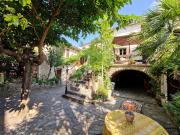 Vente Maison de ville 6 pièces 113.42 m2 Saint Christol...