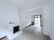 Vente Maison de ville 6 pièces 115 m2 Halluin
