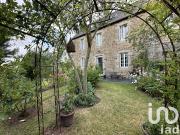 Vente Maison de ville 6 pièces 115 m2 Plouaret