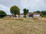 Vente Maison de ville 6 pièces 118 m2 Coulounieix Chamiers