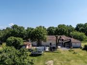 Vente Maison de ville 6 pièces 118 m2 Coulounieix Chamiers