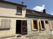 Vente Maison de ville 6 pièces 120 m2 Sergines