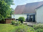 Vente Maison de ville 6 pièces 120 m2 Sens