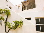 Vente Maison de ville 6 pièces 122 m2 L'Ile d'Yeu