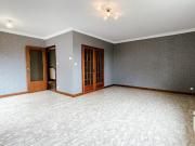 Vente Maison de ville 6 pièces 122 m2 Longwy