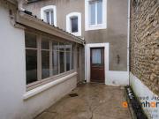 Vente Maison de ville 6 pièces 122 m2 Marquise Vente Maison de ville 6 pièces 122 m2 Marquise