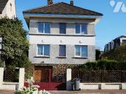 Vente Maison de ville 6 pièces 125 m2 Antony