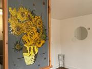 Vente Maison de ville 6 pièces 125 m2 Cournon