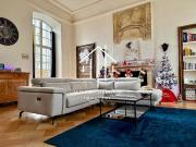 Vente Maison de ville 6 pièces 176 m2 Vallon Pont d'Arc