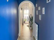 Vente Maison de ville 6 pièces 126 m2 Noyon