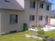 Vente Maison de ville 6 pièces 127 m2 Treignac