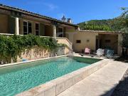 Vente Maison de ville 6 pièces 128 m2 Nyons