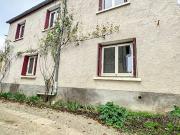 Vente Maison de ville 6 pièces 128 m2 Douelle