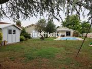 Vente Maison de ville 6 pièces 128 m2 Meschers sur Gironde Vente Maison de ville 6 pièces 128 m2 Meschers sur Gironde