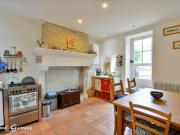 Vente Maison de ville 6 pièces 128 m2 Sainte Foy la Grande