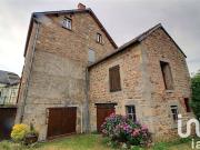 Vente Maison de ville 6 pièces 129 m2 Biollet