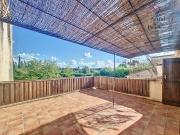 Vente Maison de ville 6 pièces 129 m2 Mazan
