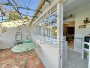 Vente Maison de ville 6 pièces 130.35 m2 Plan de la Tour