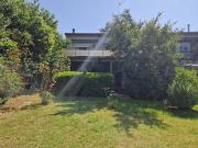 Vente Maison de ville 6 pièces 130.85 m2 Moissac
