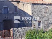 Vente Maison de ville 6 pièces 130 m2 Saint Michel