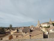 Vente Maison de ville 6 pièces 130 m2 Saint Quentin la...