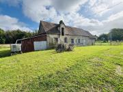 Vente Maison de ville 6 pièces 130 m2 Villemoutiers Vente Maison de ville 6 pièces 130 m2 Villemoutiers