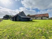 Vente Maison de ville 6 pièces 130 m2 Villemoutiers