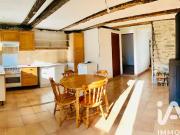 Vente Maison de ville 6 pièces 131 m2 Isola