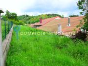 Vente Maison de ville 6 pièces 132 m2 Saint Cirgues en...