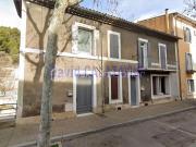 Vente Maison de ville 6 pièces 133 m2 Apt