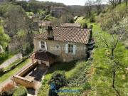 Vente Maison de ville 6 pièces 134 m2 Blanquefort sur...