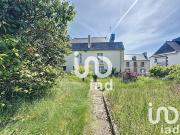 Vente Maison de ville 6 pièces 134 m2 Les Forges Vente Maison de ville 6 pièces 134 m2 Les Forges