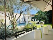 Vente Maison de ville 6 pièces 135 m2 Avignon