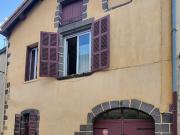 Vente Maison de ville 6 pièces 135 m2 Clermont Ferrand
