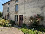 Vente Maison de ville 6 pièces 135 m2 Montbard