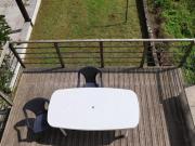 Vente Maison de ville 6 pièces 135 m2 Pont d'Ain