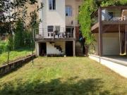 Vente Maison de ville 6 pièces 135 m2 Pont d'Ain