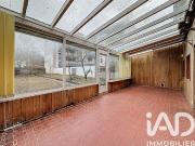 Vente Maison de ville 6 pièces 135 m2 Rennes